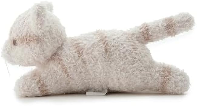 Amazon.co.jp: [ジェラート ピケ] CAT DAY キャットぬいぐるみ