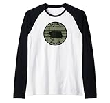 Photo Gallery uh-1 huey vietnam maglia con maniche raglan Photo Gallery uh-1 huey vietnam maglia con maniche raglan