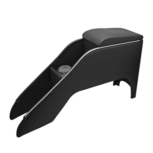 R\[{bNX ɓKZi ɓKC28 ɓKEp[ Z^[R\[{bNX A[Xg NbV  ԗpA[Xg