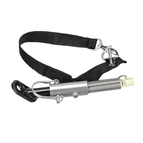 Abaodam jo[T]ԃg[[qb`A_v^[yʃX`[NCbN[XRlN^[ ybgp㕔AAEghAp