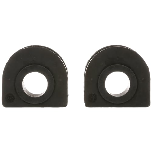 Suspension Stabilizer Bar Bushing Kit for Chevrolet G20 75-95#cbiD