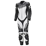  Held Slade II 1-Teiler Damen Motorrad Lederkombi