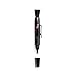Moment - Lens Pen - Clean Dust and Fingerprints On Your Camera or Phone