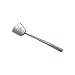 14" Wok Chuan (Spatula)