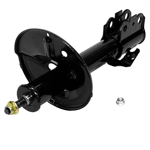Monroe Shocks & Struts OESpectrum 71495 Suspension Strut