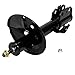 Monroe 71495 OESpectrum Reflex Strut