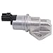 MOTOKU IAC Fuel Injection Idle Air Control Valve for Ford Taurus 2001-2007 Ranger 2003-2008 for Mazda B300 2001-2008 for Mercury Sable 2001-2005