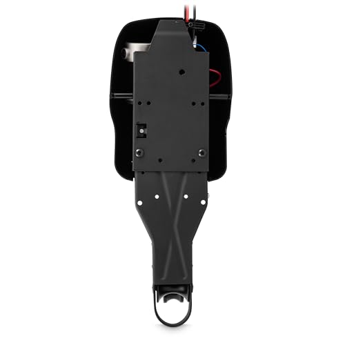 Minn Kota Deckhand Electric Anchor Winch – DH-40