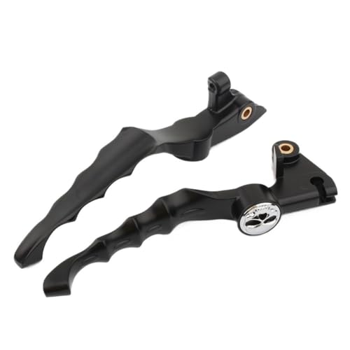 ̂߂Ƀ}n XVS400VX^[650 XVS650 hbOX^[1997-2002 p I[goCANZT[ u[LNb`o[ E ubN(Black)