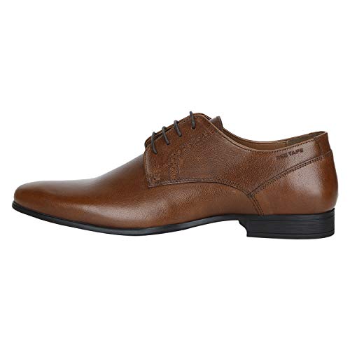 Image of Red Tape Men's Derby Shoes