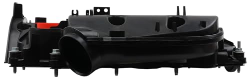 Beck Arnley 0360058 Engine Valve Cover by Beck/Arnley - Image 2