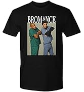 Small manufacture image 22