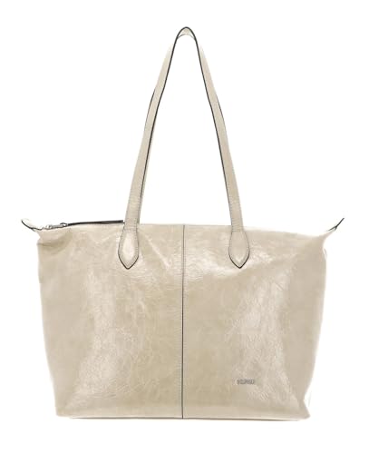 Sac de courses Picard Cool Down le cabas crème qui simplifie la vie