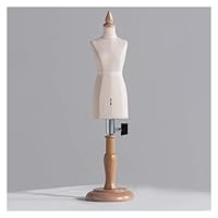 レディースマネキン リアルマネキン  アパレル 什器 トルソー 服飾 ２体セット Pur LADY'S | マネキン・トルソー・什器レンタルのショップビルダー