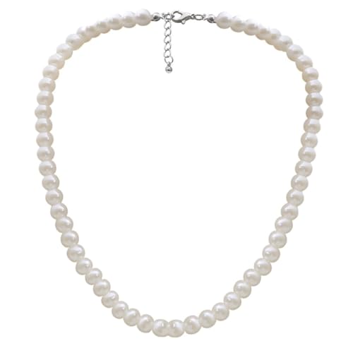 [DEARMAMY] VvP͑p[lbNX  r[Y`[J[ fB[Xt@bVANZT[ Ă΂ꑲƎpplbN`F[