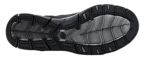 Image of Skechers Women's Gratis No Limits Sneaker | Casual Walking, Air-Cooled Memory Foam, Slip-On Clog Sneaker, Lightweight