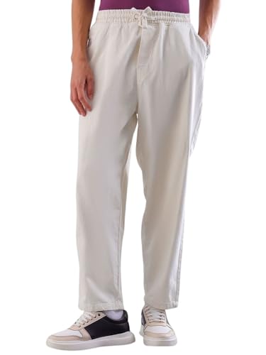 Image of THE Indian Garage CO Men Jeans