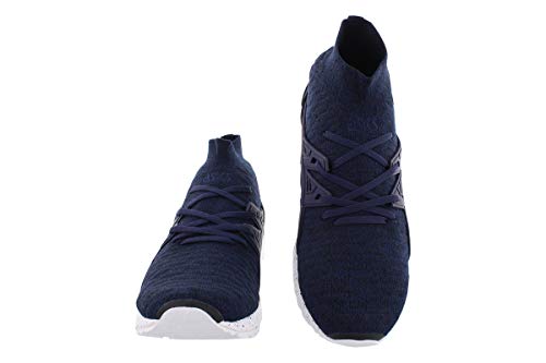 Onitsuka Tiger Asics Tênis masculino Gel-Kayano