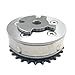 Camshaft Timing Adjuster Fits Compatible With CC Q7 3.6L 3.2L 2006-2014 Car Replacement Parts 03H109087D