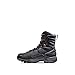 Produktbild Mammut Herren Blackfin III WP High Men Traillaufschuh, Black, 42 EU