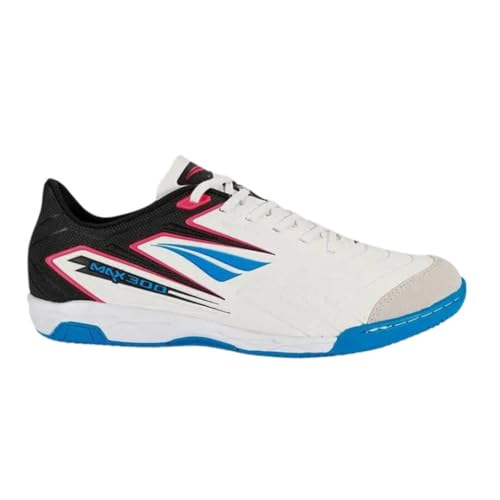 Chuteira Penalty Max 300 Futsal 37