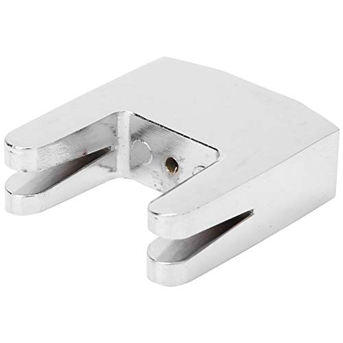 AMONIDA Hochwertiger, langlebiger Cello Practice Mute, Cello Mute, Studenten für zu Hause