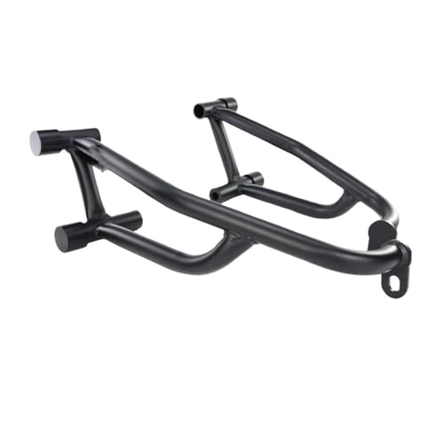Crash bar S1000RR pare-chocs de protection course rail