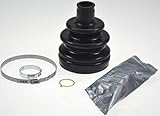 PASSEND FÜR: OPEL ASTRA F T92 1.4 Si 1.4 i 1.4 i 16V 1.6 Si 1.6 i 1.6 i 16V 1.7 D
