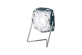 Little Sun Diamond – Portable, Solar Powered LED Lamp with Stand and Lanyard Rechargeable Night...