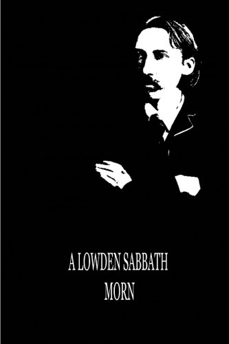 A Lowden Sabbath Morn