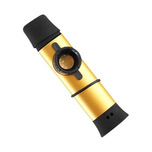 r t[ĝBȒPɏKł邨B^тɕ֗B5̖tByDƁASҁAqɍœKB, 