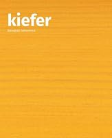 Remmers HK-Lasur 3in1 kiefer, 5 Liter, Holzlasur aussen, 3facher Holzschutz mit Imprägnierung + Grundierung + Lasur, Feuchtigkeit- und UV-Schutz – Ansicht 2