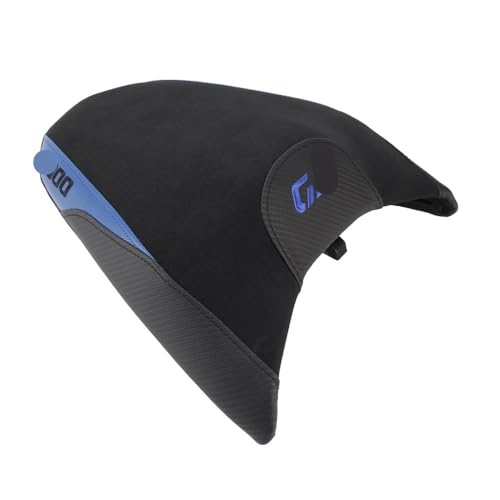Selle passager arrière R1300GS 2024 2025 : siège plat accessoire moto