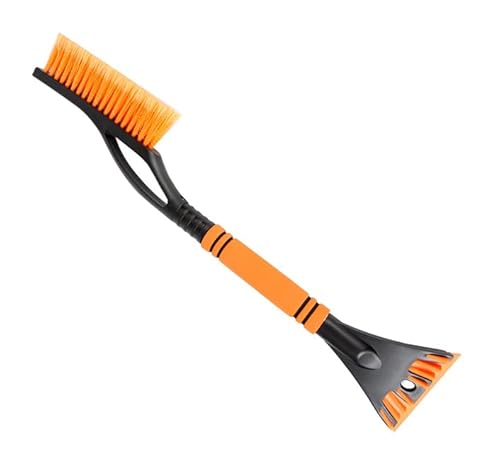 Xm[uV ԃ{fB[ɏȂ ԗpXm[uV 䂫 Ⴉ  y ACXXN[p[ ΍ ԐᗎƂ X uV X  uV  ~ ֗ ubN IW u[ [sAi]