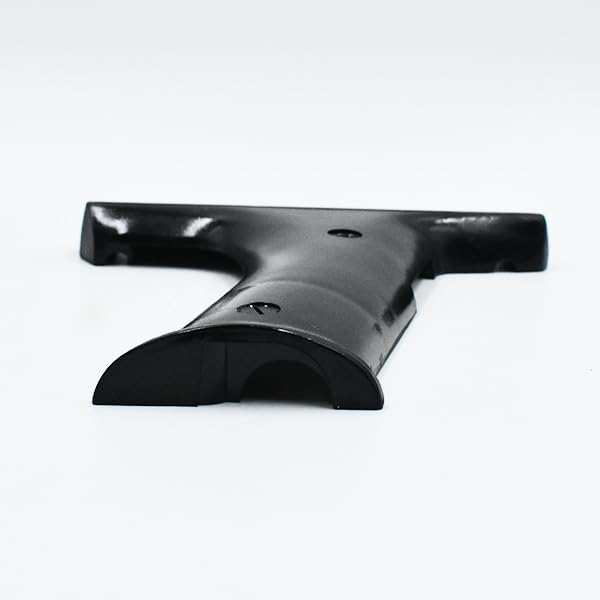 975 Heat Gun Right Side Handle - Part# 29A