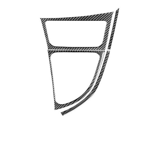 �����p �C���e���A�p�l�� �Y�f�@�ۃX�e�b�J�[�����M�A�V�t�g��������p�l���p���[�E�B���h�E���t�g �ɓK������ 1 �V���[�Y E81 E82 E87 E88 2008-2013 �g�����C���e���A(J Right-hand drive)