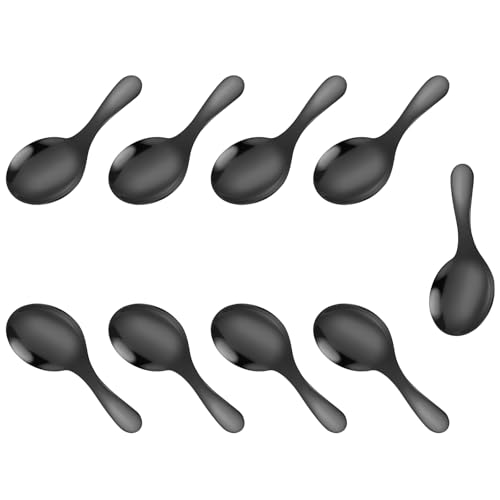 oN9 pڂȂACXN[XN[p[ 304 KтȂX`[ ~j`ATCY ~߃nh gp gp H􂢋@Ή ACXN[XN[v