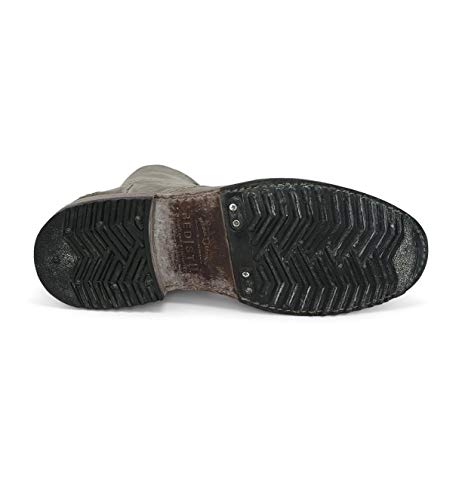Image of Bed:Stu Protege Men's Boot