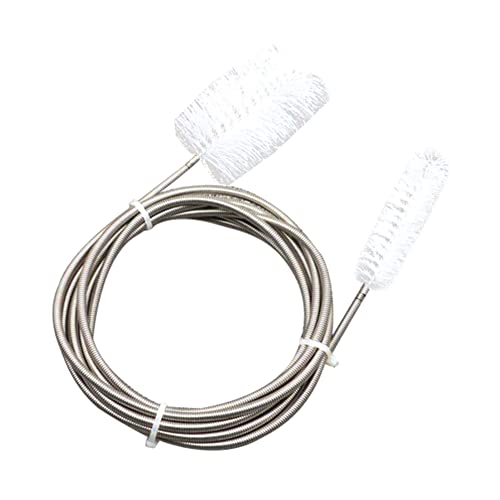 pCv N[i[ r كuV `[uuV tLVu  _ | z l܂ C[uV z[XpCvuV tB^uV كtB^[  C (200cm)