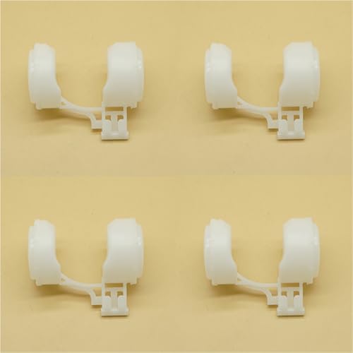 Diafragma de carburador CBR600F soluciona tirones kit reparación 91-94