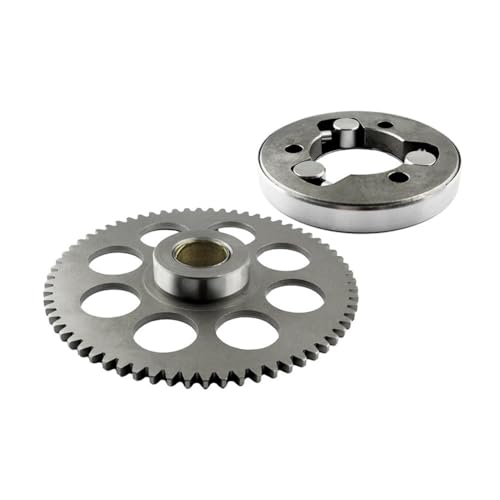 Kit d'embrayage de démarreur résout claquement Yamaha XV535 XV500