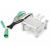 Ignition Module, 22R Ignition Module, 89620‑35140 89620-35200 Ignition Control Module Coil Igniter Assembly for Toyota Hilux 4Runner Pickup Truck