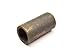 MTD 950-0932A Spacer