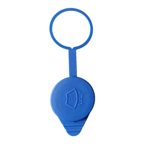Tapa de botella de agua para solucionar fugas en depósito Focus CP9Z-17A605-A