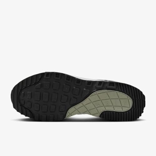 Image of Nike Men Running Shoes