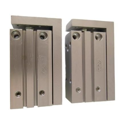 Slide Table Cylinder SLS-10-5-P-A 170491 Industrial Products with One Year Warranty in Stock