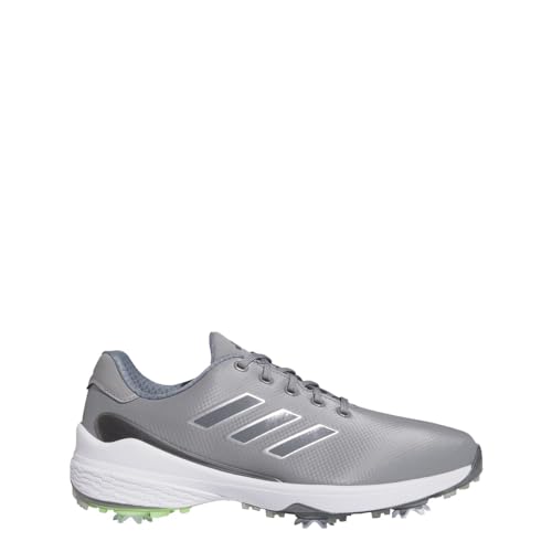 Image of adidas Men's ZG23 Golf Shoe