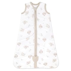 Quilted Counting Sheep