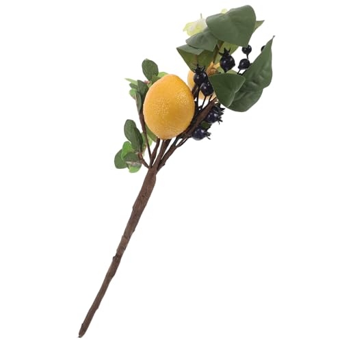 DECHOUS ���ԃA�����W�����g ���[�J���̗t�̑����������u���[�x���[�̎} �_�C�j���O���[���̃e�[�u���Z���^�[�s�[�X�ɍœK ���A�X�`���[���V���N�f�ރ��A���Ȏ�����v�ȍ�� �����G���K���g�X�^�C���̃z�[���f�R���[�V����