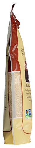 Bob's Red Mill Brown Rice Farina - Image 8